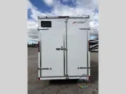 used Travel Trailers American Hauler Arrow for sale, in Spruce Grove, AB Thumbnail 4