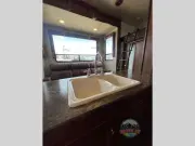 used Travel Trailers Keystone RV Impact for sale, in Spruce Grove, AB Thumbnail 17