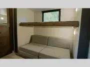 used Travel Trailers Forest River Wildcat ONE for sale, in Spruce Grove, AB Thumbnail 27