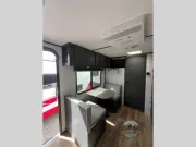 used Travel Trailers Keystone RV Bullet Crossfire for sale, in Spruce Grove, AB Thumbnail 14