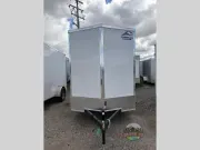 used Travel Trailers American Hauler Arrow for sale, in Spruce Grove, AB Thumbnail 1