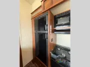 used Travel Trailers Keystone RV Impact for sale, in Spruce Grove, AB Thumbnail 15