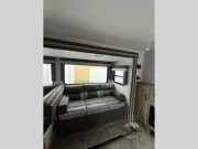 used Travel Trailers Forest River EVO Lite for sale, in Spruce Grove, AB Thumbnail 14