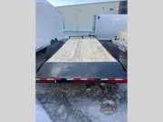 used Travel Trailers Other CAR for sale, in Spruce Grove, AB Thumbnail 3