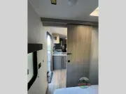 used Travel Trailers East To West Silver Lake for sale, in Spruce Grove, AB Thumbnail 23