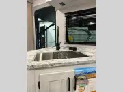 used Travel Trailers East To West Longitude for sale, in Spruce Grove, AB Thumbnail 14