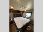 used Travel Trailers Keystone RV Impact for sale, in Spruce Grove, AB Thumbnail 37