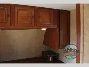 used Travel Trailers Heartland RV Caliber for sale, in Spruce Grove, AB Thumbnail 24