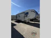 used Travel Trailers Yellowstone RV Sedona for sale, in Spruce Grove, AB Thumbnail 8