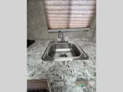 used Travel Trailers Westland RV Travelaire for sale, in Spruce Grove, AB Thumbnail 14