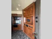 used Travel Trailers Keystone RV Impact for sale, in Spruce Grove, AB Thumbnail 9