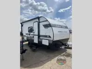 used Travel Trailers East To West Silver Lake for sale, in Spruce Grove, AB Thumbnail 6
