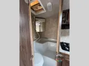 used Travel Trailers Westland RV Travelaire for sale, in Spruce Grove, AB Thumbnail 9