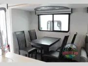 used Travel Trailers CrossRoads RV Volante for sale, in Spruce Grove, AB Thumbnail 16