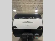 used Travel Trailers East To West Silver Lake for sale, in Spruce Grove, AB Thumbnail 1