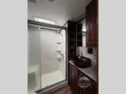 used Travel Trailers Yellowstone RV Sedona for sale, in Spruce Grove, AB Thumbnail 19