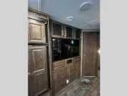 used Travel Trailers Keystone RV Cougar X-Lite for sale, in Spruce Grove, AB Thumbnail 18