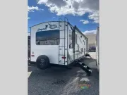 used Travel Trailers Jayco White Hawk for sale, in Spruce Grove, AB Thumbnail 6