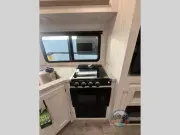 used Travel Trailers East To West Longitude for sale, in Spruce Grove, AB Thumbnail 14