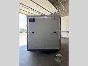 used Travel Trailers American Hauler Night Hawk for sale, in Spruce Grove, AB Thumbnail 4