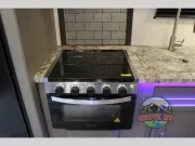 used Travel Trailers CrossRoads RV Volante for sale, in Spruce Grove, AB Thumbnail 12
