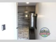 used Travel Trailers CrossRoads RV Volante for sale, in Spruce Grove, AB Thumbnail 22