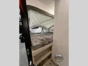 used Travel Trailers Gulf Stream Ameri-Lite Super Lite for sale, in Spruce Grove, AB Thumbnail 9
