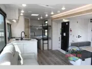 used Travel Trailers East To West Longitude for sale, in Spruce Grove, AB Thumbnail 29