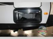 used Travel Trailers CrossRoads RV Volante for sale, in Spruce Grove, AB Thumbnail 6