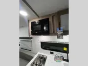 used Travel Trailers Gulf Stream Ameri-Lite Super Lite for sale, in Spruce Grove, AB Thumbnail 18
