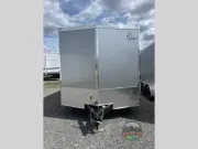 used Travel Trailers American Hauler Night Hawk for sale, in Spruce Grove, AB Thumbnail 1