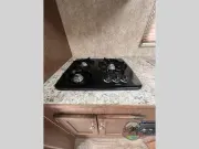 used Travel Trailers Westland RV Travelaire for sale, in Spruce Grove, AB Thumbnail 13