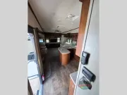 used Travel Trailers Kz Durango 2500 for sale, in Spruce Grove, AB Thumbnail 30