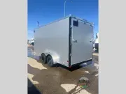 used Travel Trailers American Hauler Night Hawk for sale, in Spruce Grove, AB Thumbnail 5