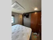 used Travel Trailers Keystone RV Impact for sale, in Spruce Grove, AB Thumbnail 38