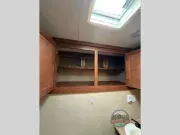 used Travel Trailers Forest River Surveyor Sport for sale, in Spruce Grove, AB Thumbnail 21