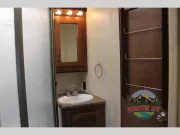 used Travel Trailers Lance Toy Hauler for sale, in Spruce Grove, AB Thumbnail 23