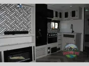 used Travel Trailers CrossRoads RV Zinger for sale, in Spruce Grove, AB Thumbnail 10