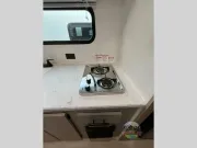 used Travel Trailers Gulf Stream Ameri-Lite Super Lite for sale, in Spruce Grove, AB Thumbnail 15