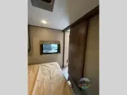 used Travel Trailers Keystone RV Cougar X-Lite for sale, in Spruce Grove, AB Thumbnail 30