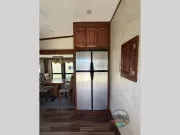 used Travel Trailers Yellowstone RV Sedona for sale, in Spruce Grove, AB Thumbnail 9