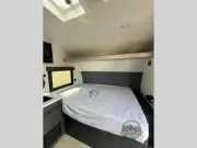 used Travel Trailers East To West Silver Lake for sale, in Spruce Grove, AB Thumbnail 9
