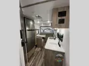 used Travel Trailers Gulf Stream Ameri-Lite Super Lite for sale, in Spruce Grove, AB Thumbnail 10