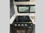 used Travel Trailers East To West Silver Lake for sale, in Spruce Grove, AB Thumbnail 13