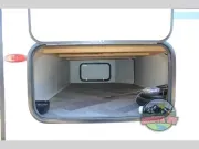 used Travel Trailers CrossRoads RV Zinger for sale, in Spruce Grove, AB Thumbnail 7