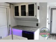 used Travel Trailers CrossRoads RV Volante for sale, in Spruce Grove, AB Thumbnail 11