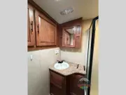 used Travel Trailers Forest River Surveyor Sport for sale, in Spruce Grove, AB Thumbnail 17