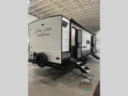 used Travel Trailers East To West Silver Lake for sale, in Spruce Grove, AB Thumbnail 6