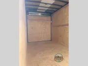 used Travel Trailers American Hauler Night Hawk for sale, in Spruce Grove, AB Thumbnail 6