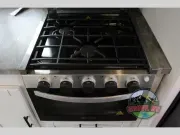 used Travel Trailers CrossRoads RV Volante for sale, in Spruce Grove, AB Thumbnail 14